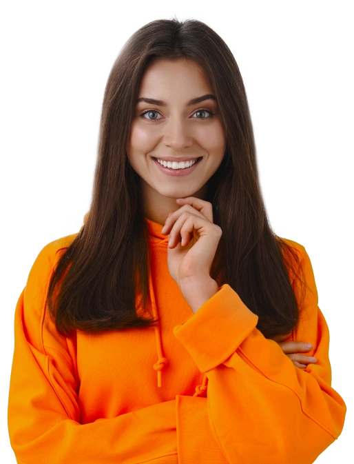 Ростелеком интернет-провайдер в&nbsp;деревня Палецкая (Тюменская область)