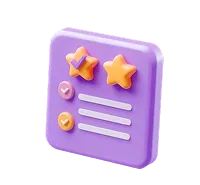 Проверьте подключение в&nbsp;деревня Палецкая (Тюменская область)